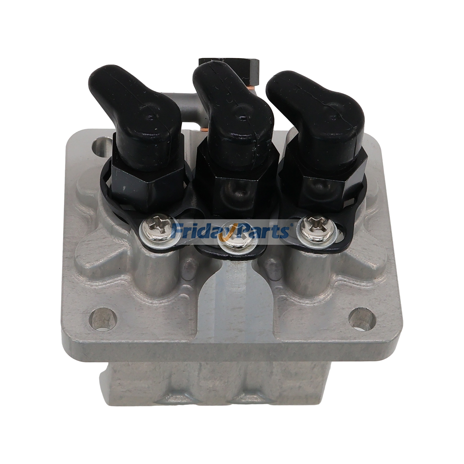 Einspritzpumpebei FridayParts kaufen