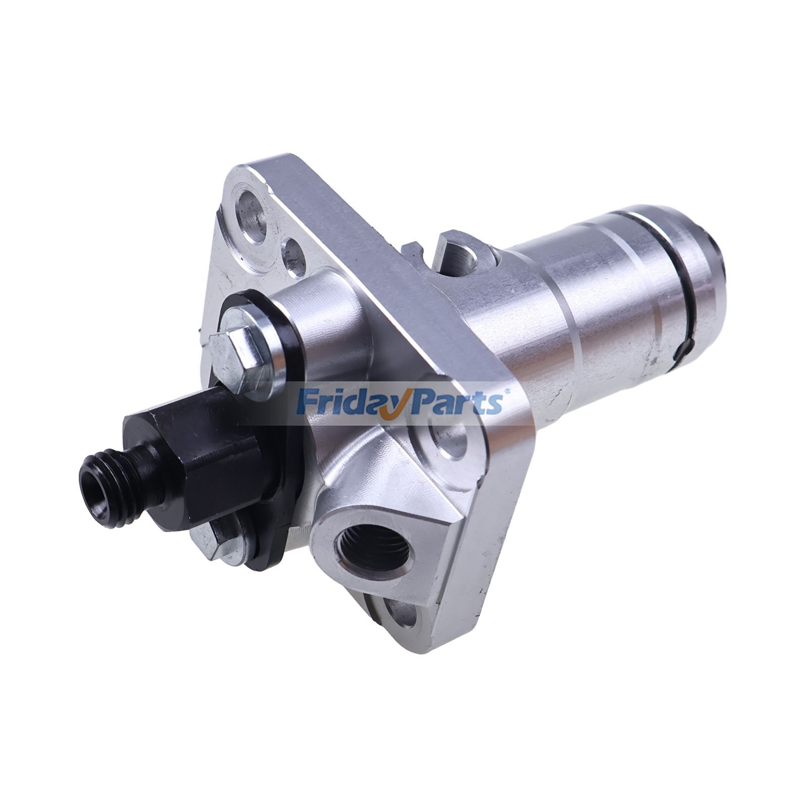 Bomba de inyección de combustible 9410618090 104138-1010 8-97287383-0 para motor Isuzu