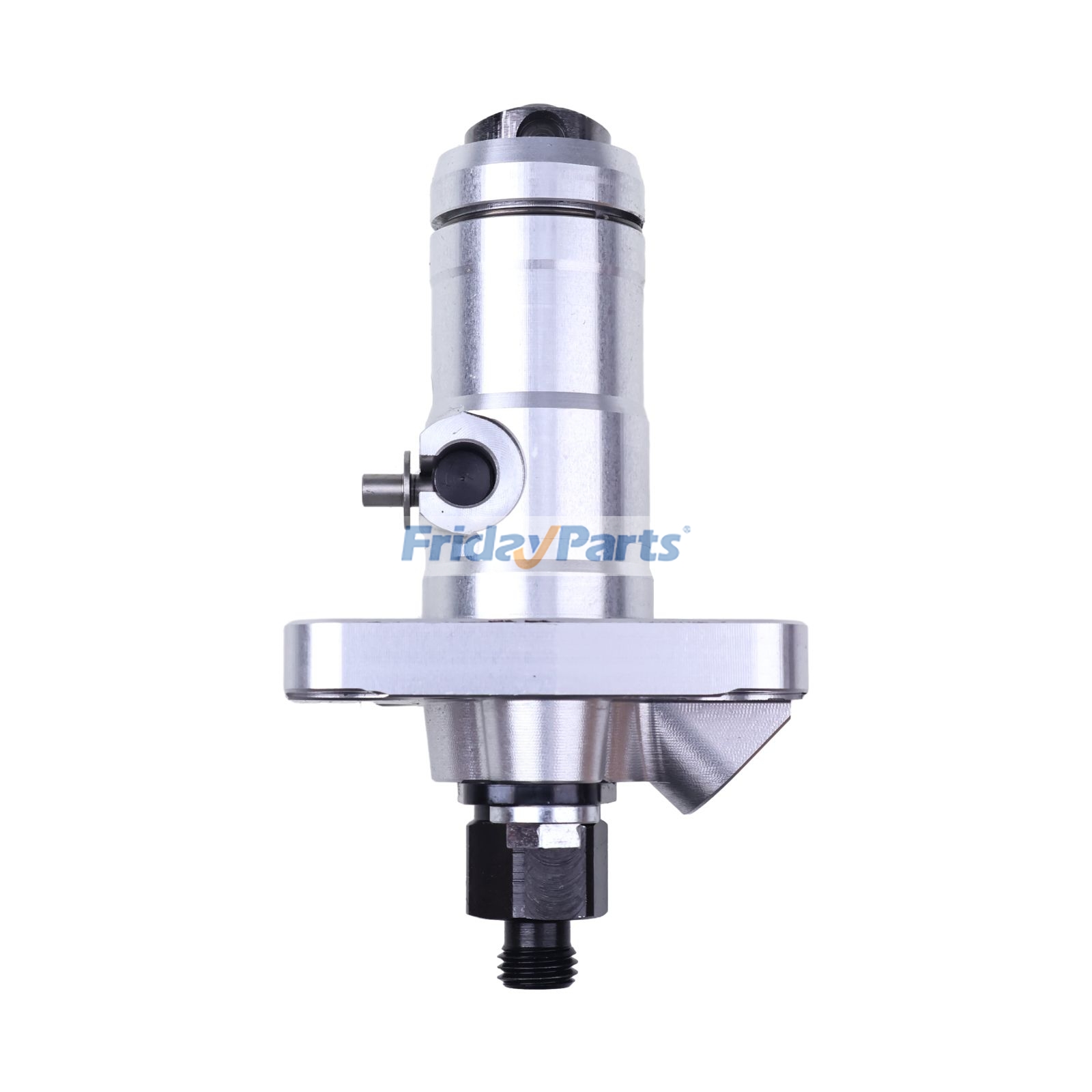 Bomba de inyección de combustible 9410618090 104138-1010 8-97287383-0 para motor Isuzu