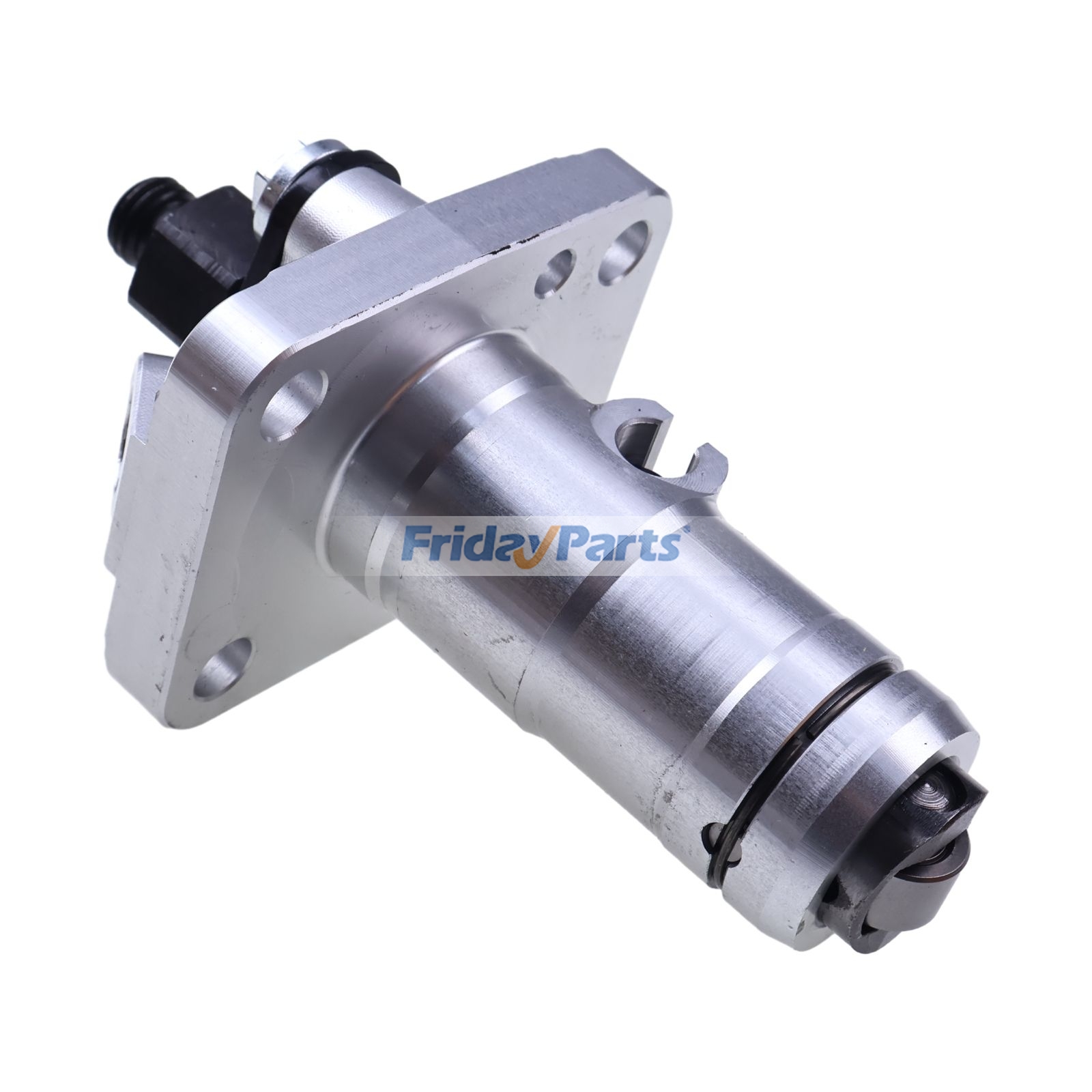 Bomba de inyección de combustible 9410618090 104138-1010 8-97287383-0 para motor Isuzu 