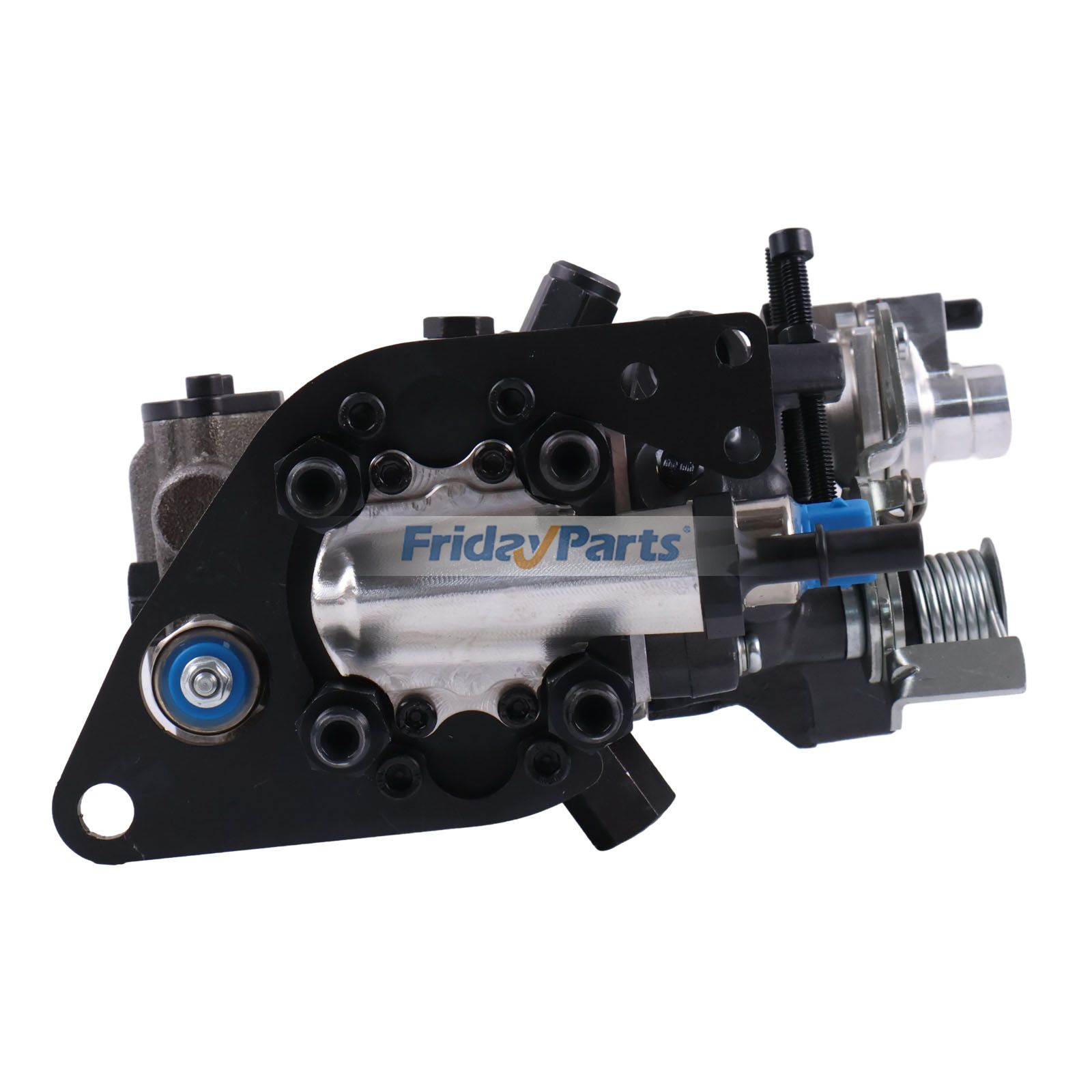 Einspritzpumpe 9520A150G 2644C342 für Perkins-Motor 1104D-44Tfür 