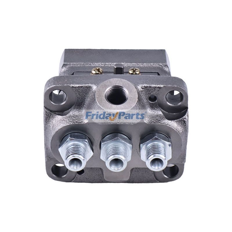 Loader,Mower,Tractor,Vehicle Fuel Injection Pump