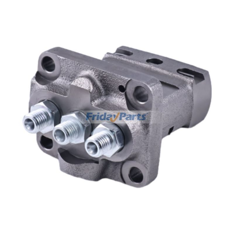 Fuel Injection Pump for Loader,Mower,Tractor,Vehicle