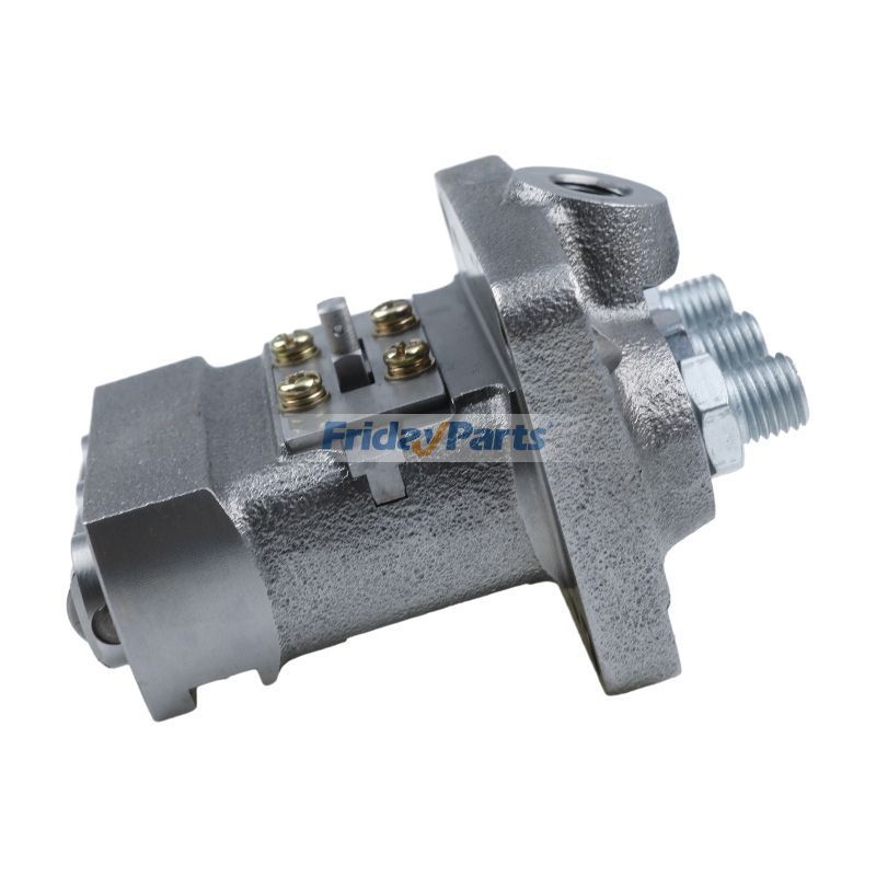 Einspritzpumpefür Motor,Mäher,TraktorFür JOHN DEERE