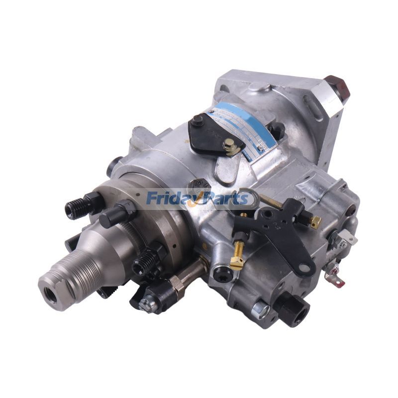 Fuel Injection Pump DB2335-6228 for Stanadyne Engine T832210069