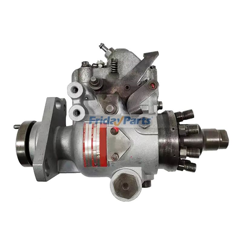 Fuel Injection Pump DB2831-4911 for GM Engine 6.2L 6.5L 1983-2000