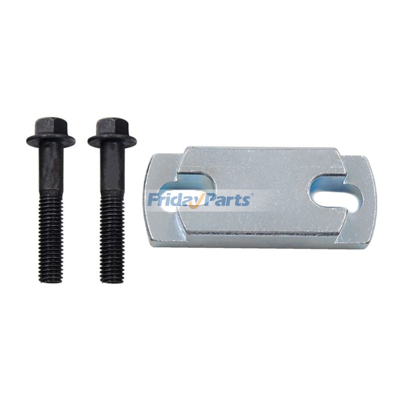 ダッジ D250 D350 W250 W350 ラム 2500 3500 カミンズ エンジン 5.9L 6.7L 用 燃料噴射ポンプ ギアプーラーツール