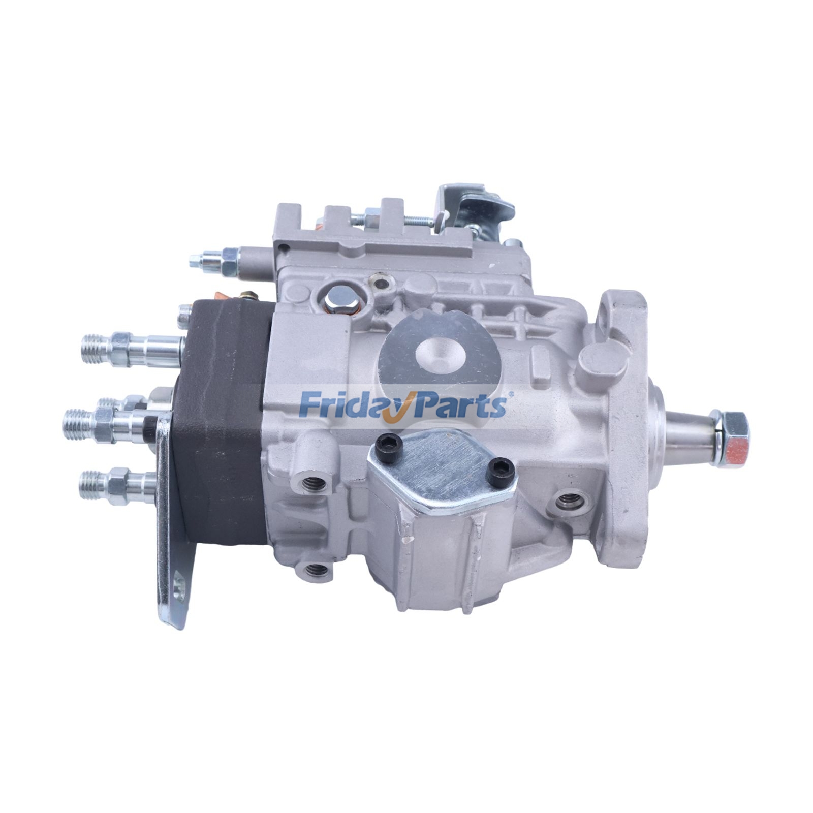 Parte para Excavadora