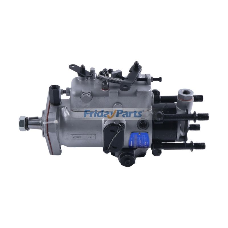 Parte para Pala cargadora,Tractor