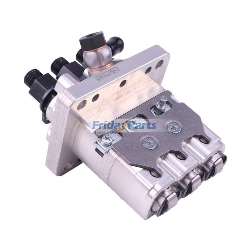 Fuel Injection Pump for Engine