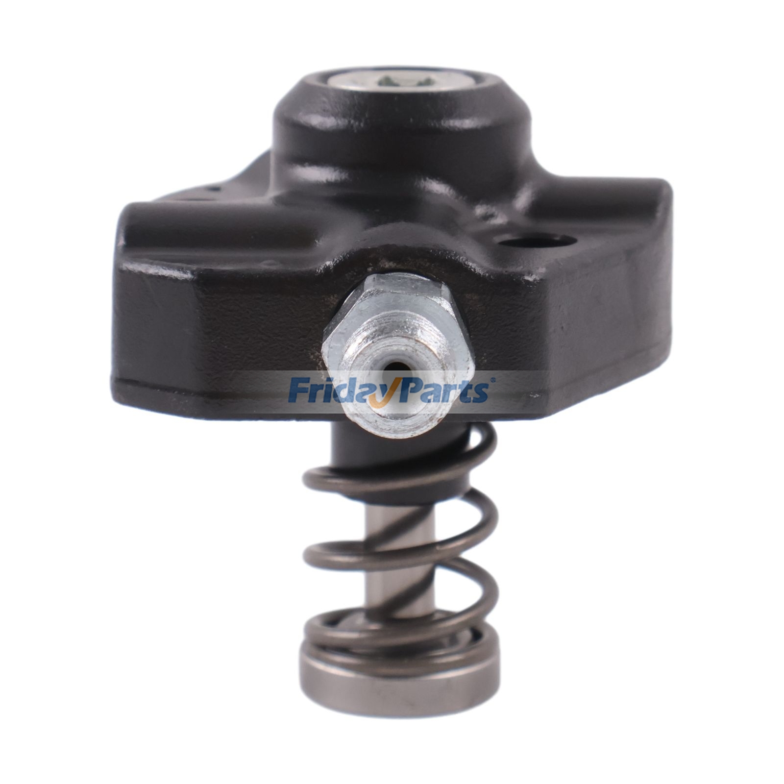 Compactor,Engine,Generator,Loader,Tractor Fuel Injection Pump Plunger