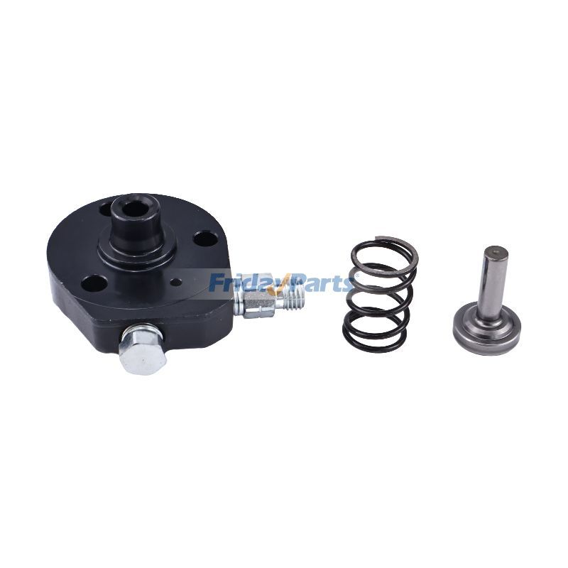 Parte para Motor,Vehículo