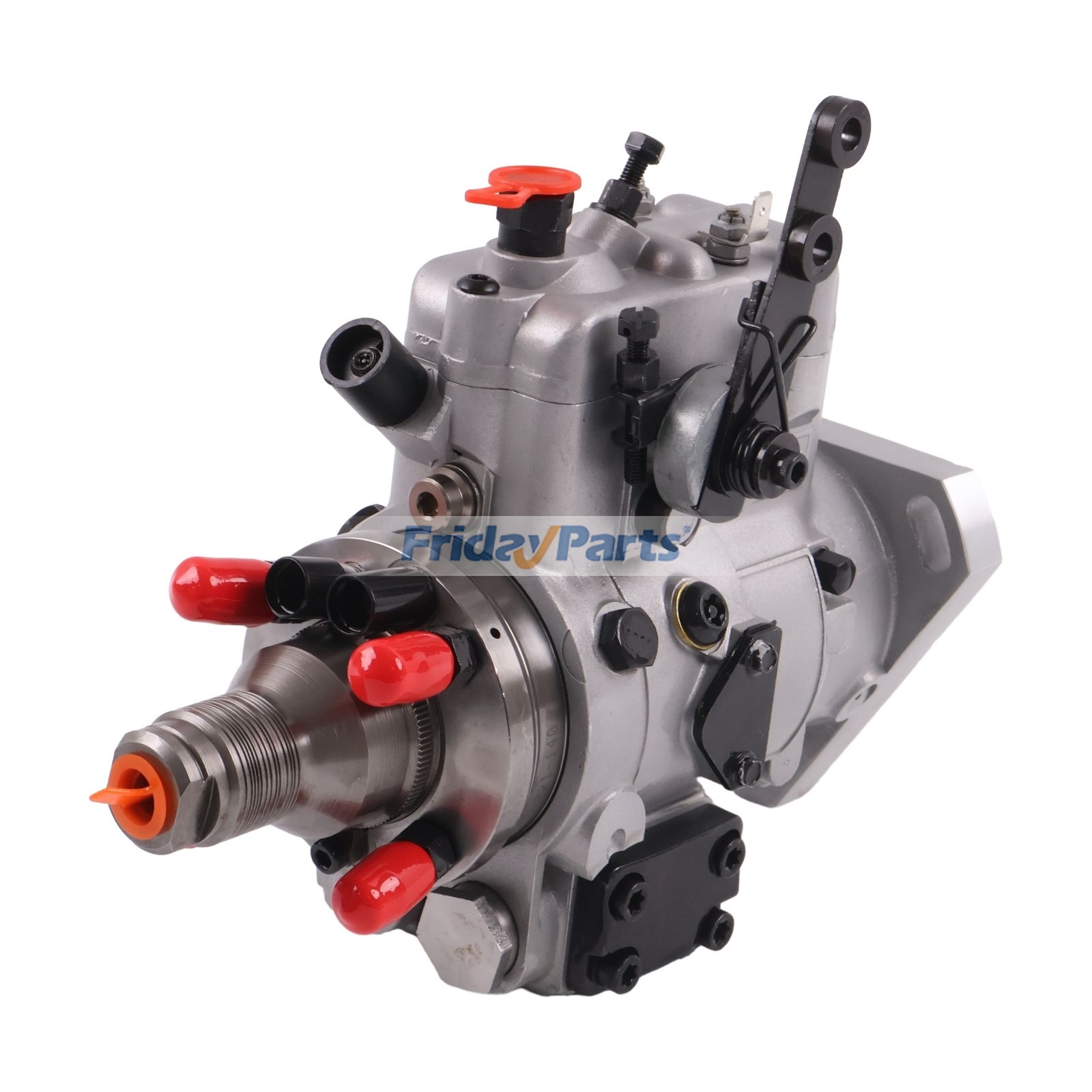 Fuel Injection Pump for Engine,Loader
