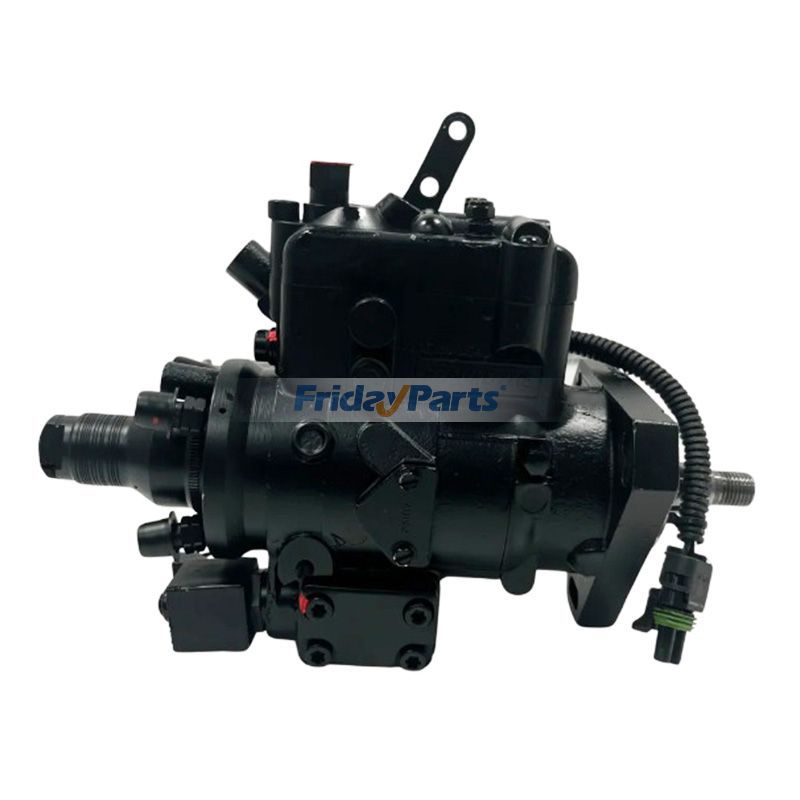 Fuel Injection Pump for Engine,Tractor