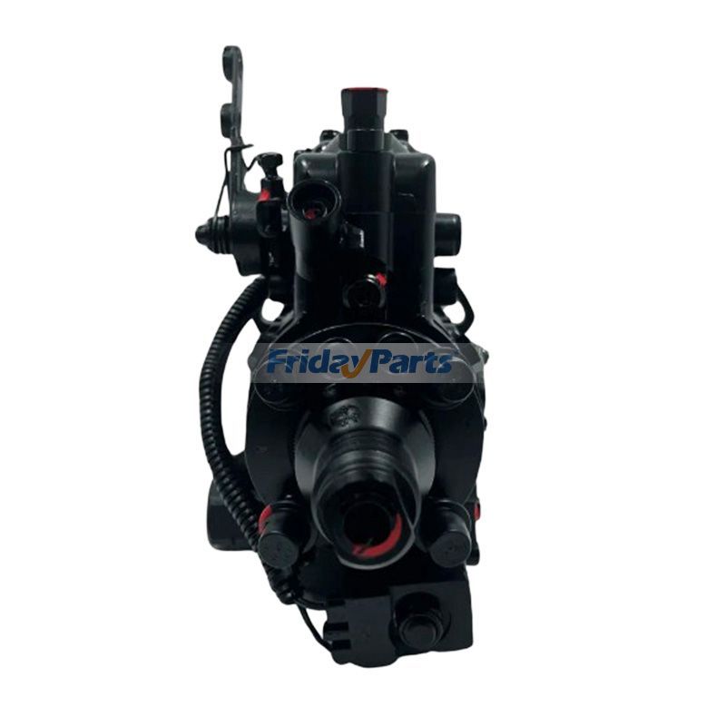 Engine,Tractor Fuel Injection Pump