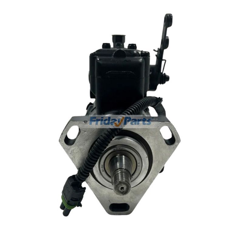  Fuel Injection Pump For JOHN DEERE