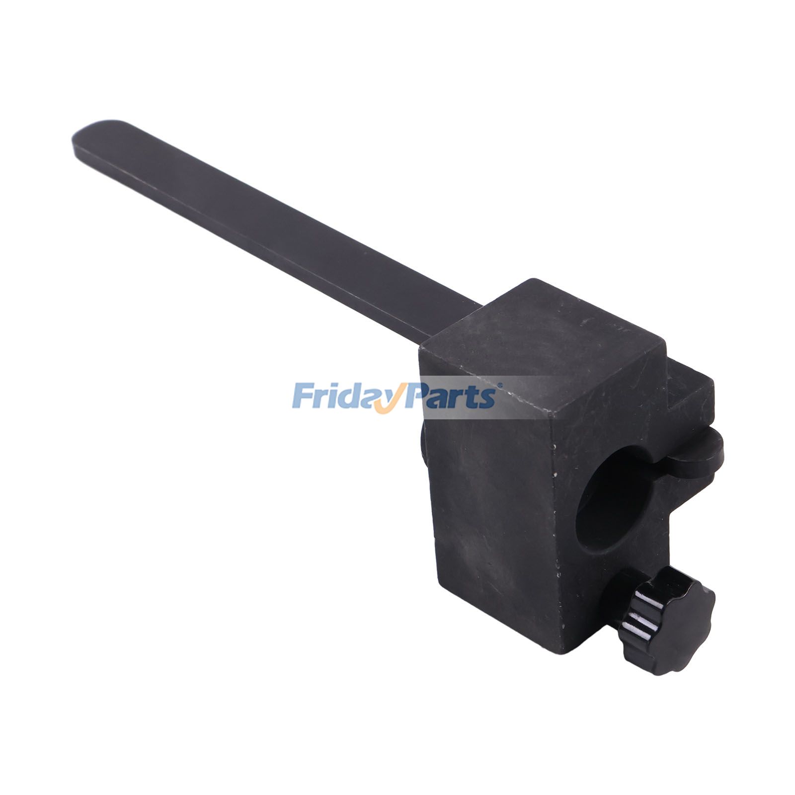 Fuel Injection Pump Timing Tool 338-1054 for Caterpillar CAT Engine C6.6