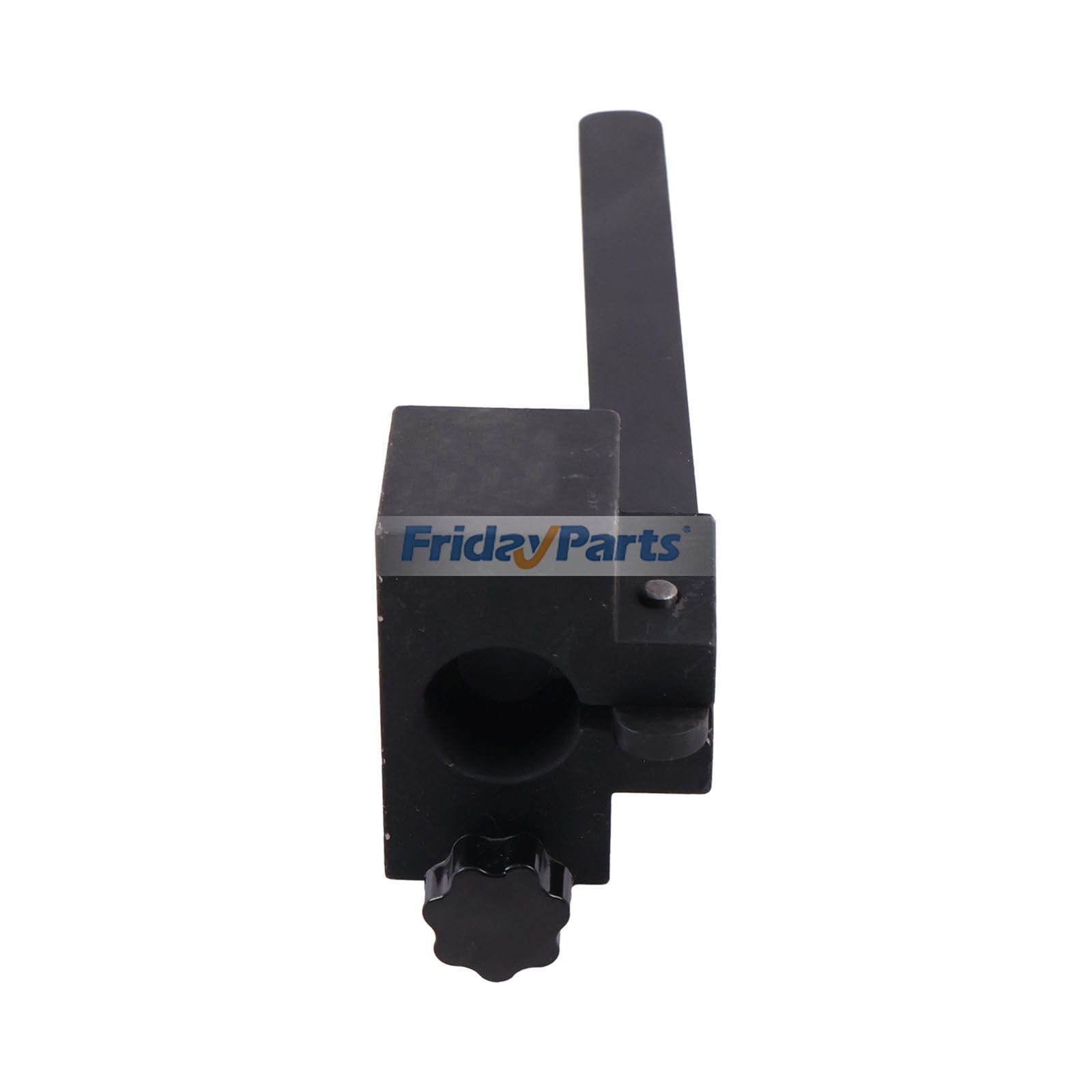 Fuel Injection Pump Timing Tool for Engine