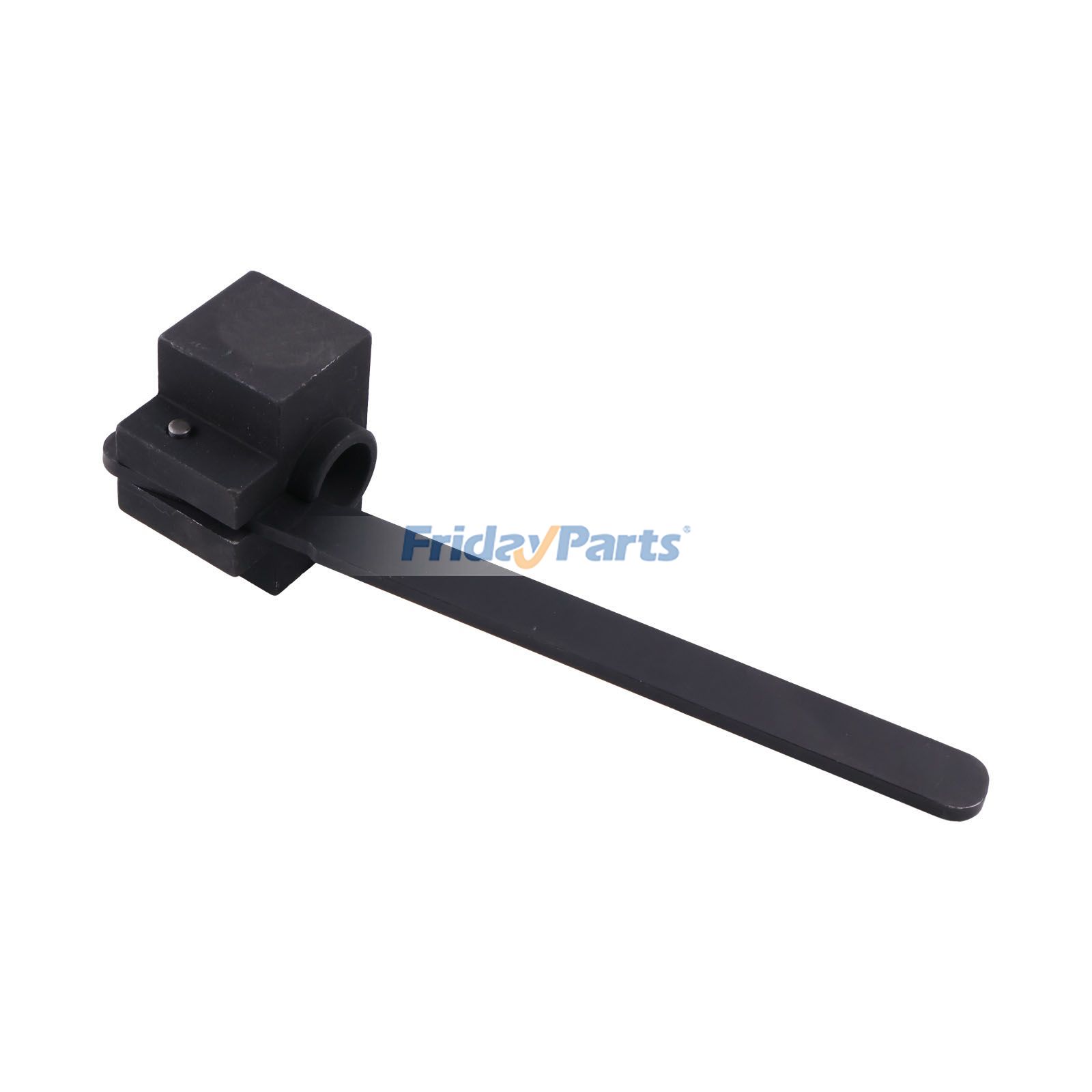 Engine Fuel Injection Pump Timing Tool
