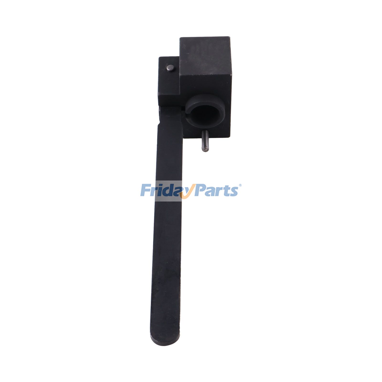 Fuel Injection Pump Timing Tool in Stock in China,USA