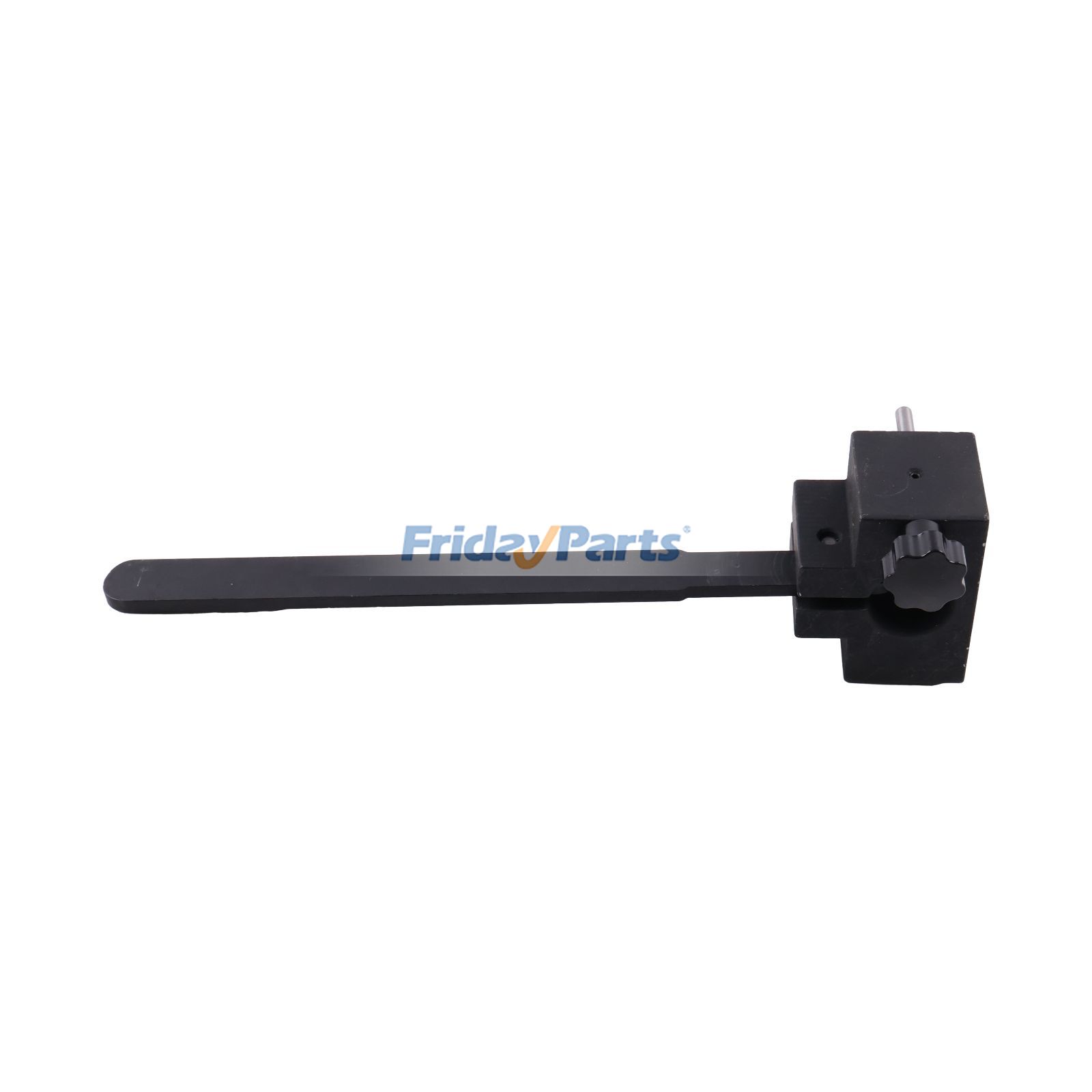 Fuel Injection Pump Timing Tool 