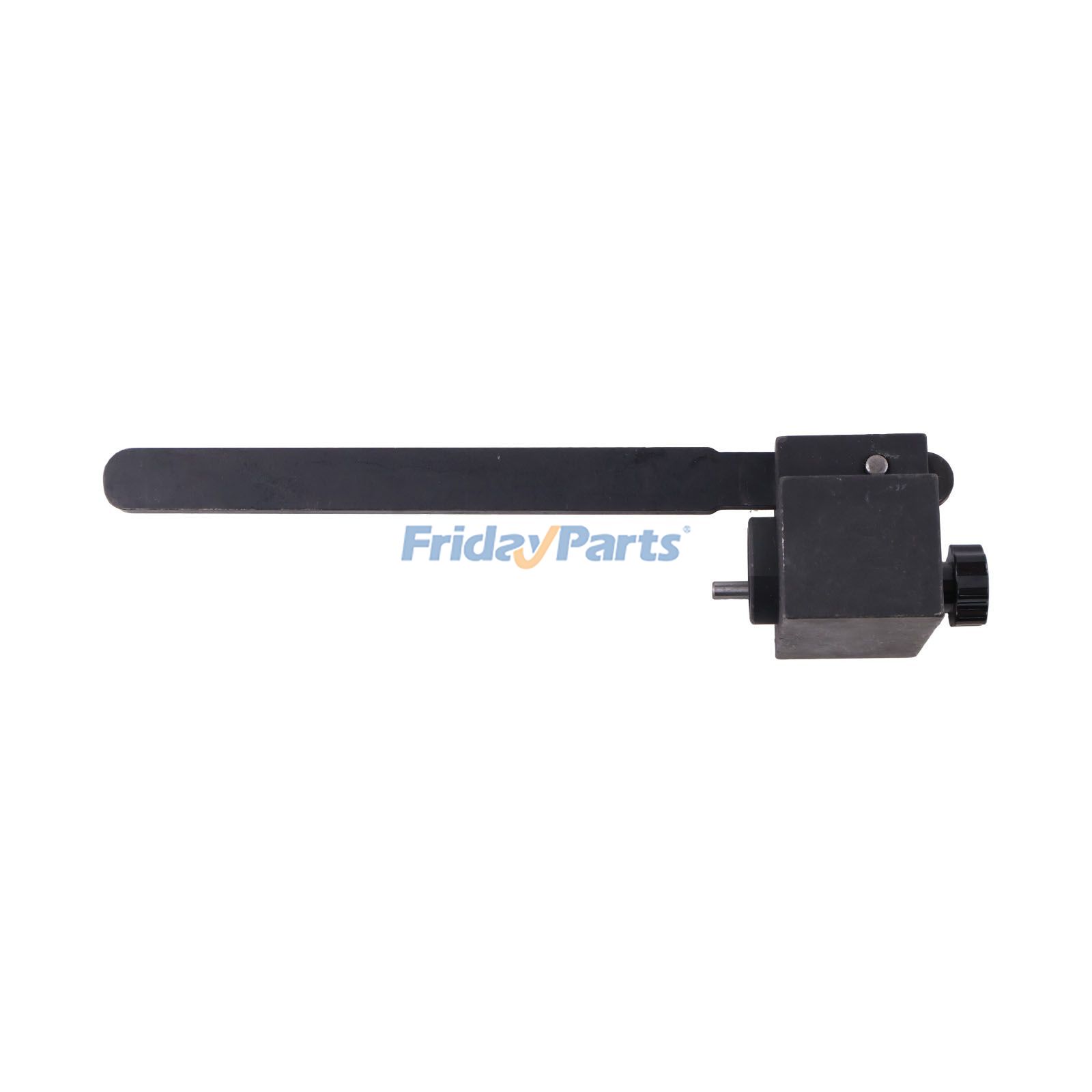 FridayParts Fuel Injection Pump Timing Tool