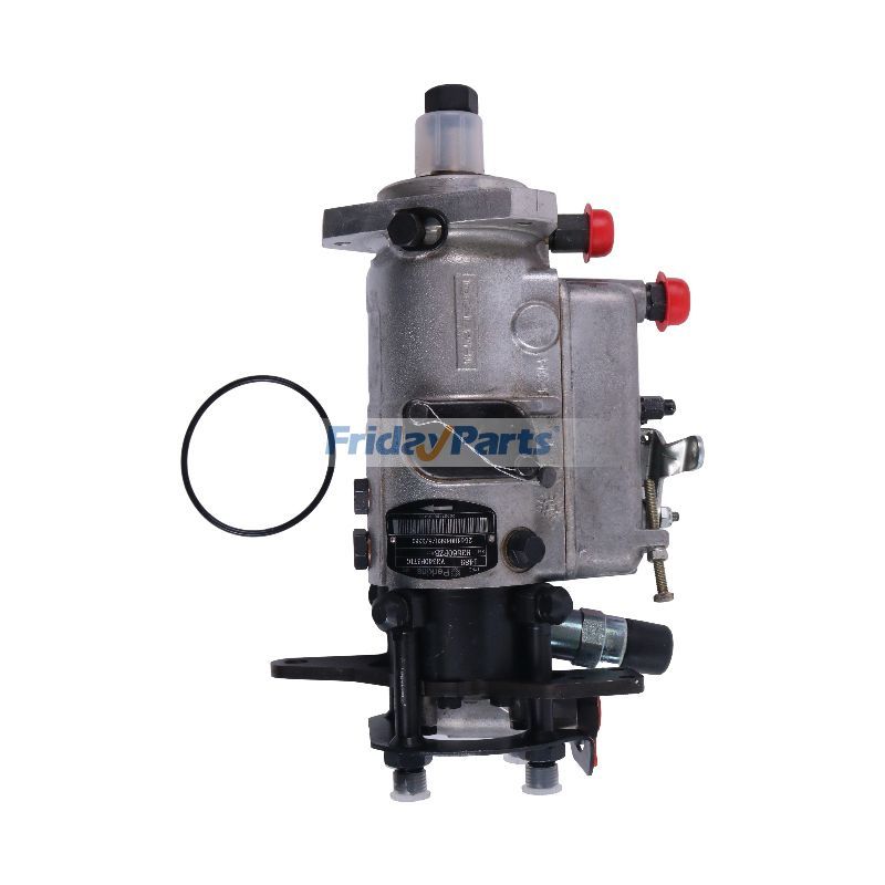 Fuel Injection Pump for Engine,Tractor