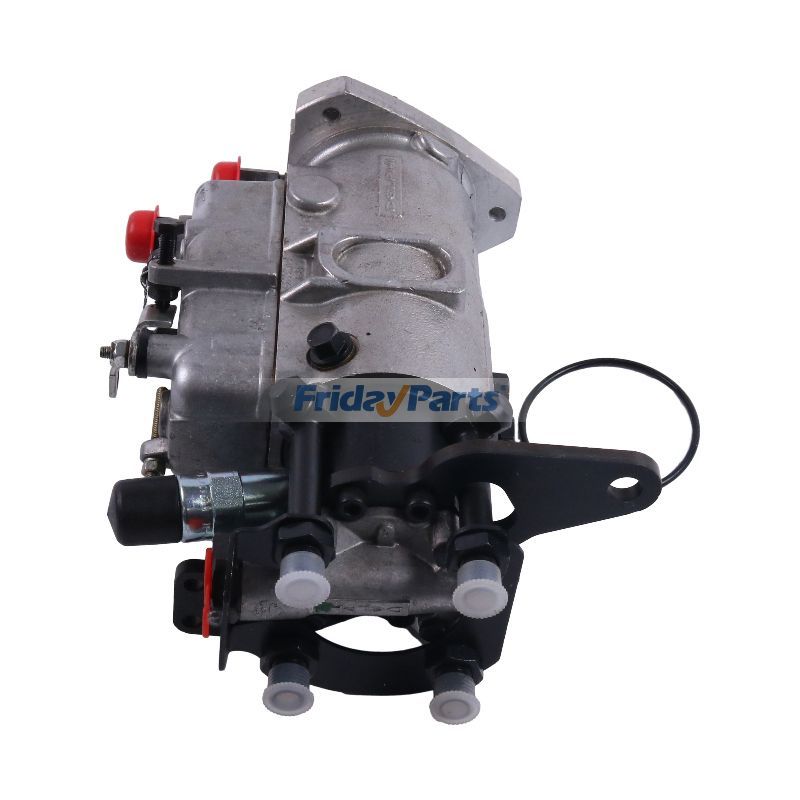 Engine,Tractor Fuel Injection Pump