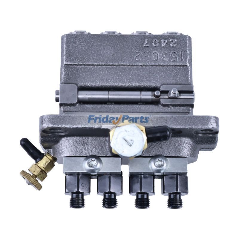 Parte para Motor,Montacargas,Pala cargadora