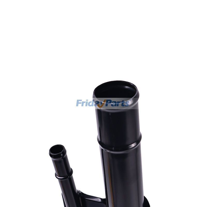 EinspritzrohrFür Toyota