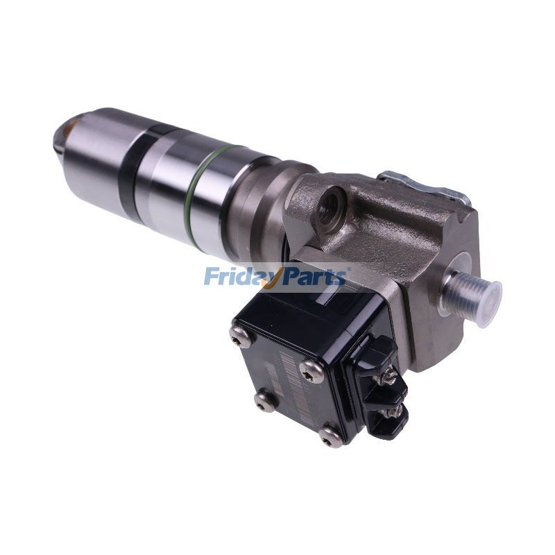 Engine,Vehicle Fuel Injection Unit Pump for Mercedes-Benz