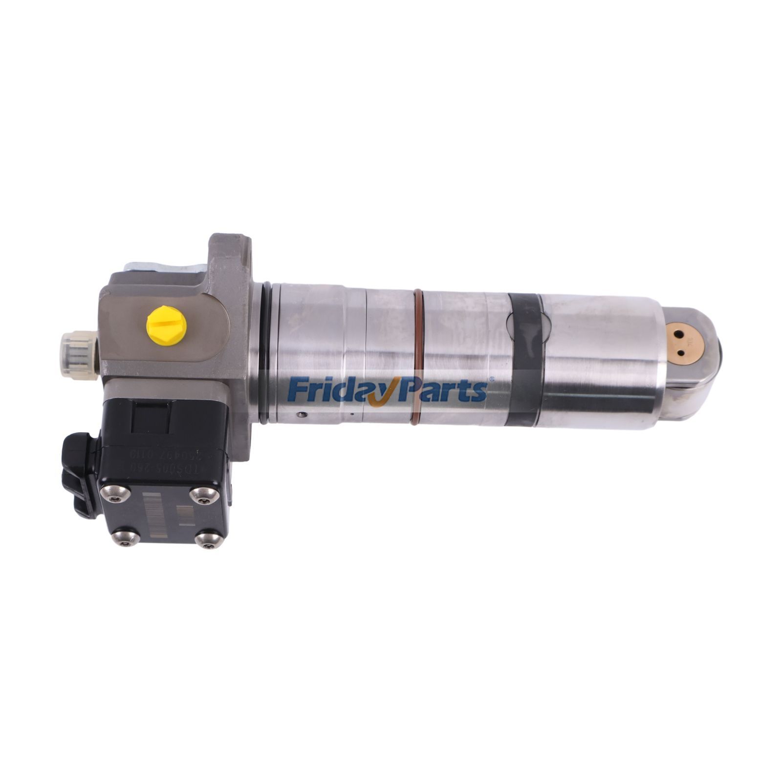 Fuel Injection Unit Pump in Stock in China