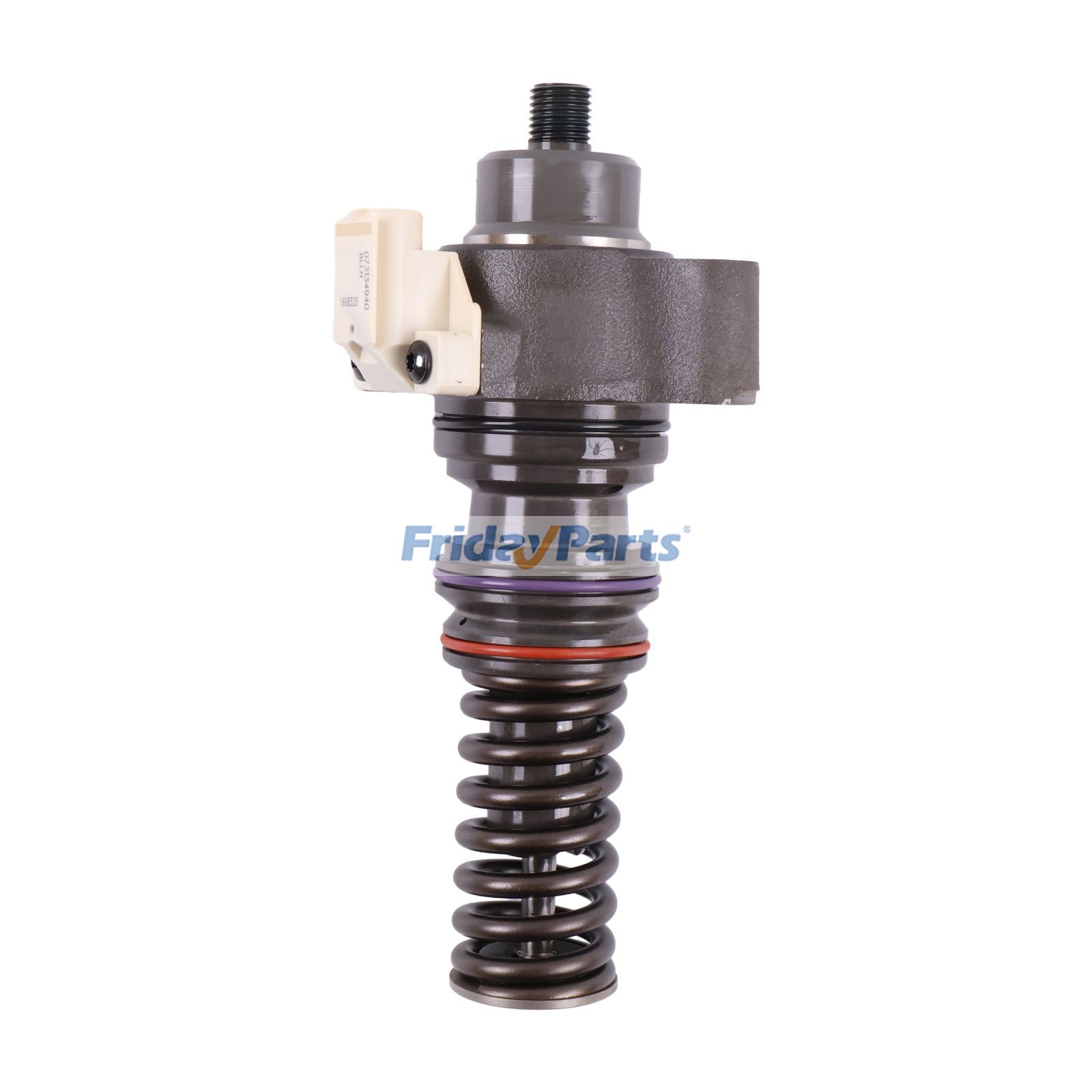 Fuel Injection Unit Pump in Stock in China