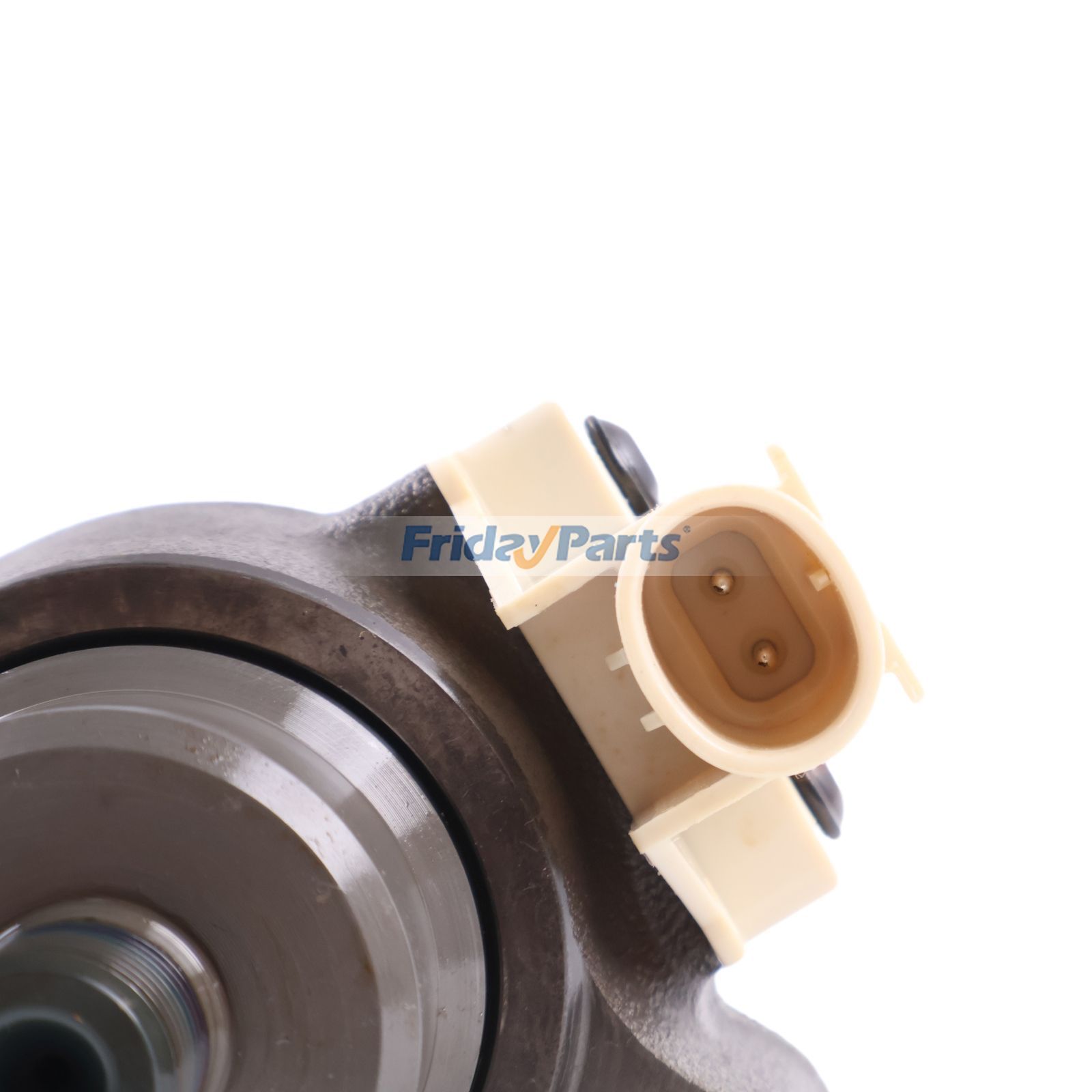 FridayParts Fuel Injection Unit Pump