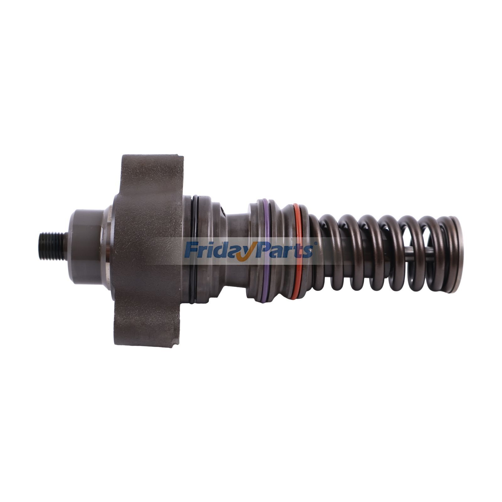  Fuel Injection Unit Pump For DAF