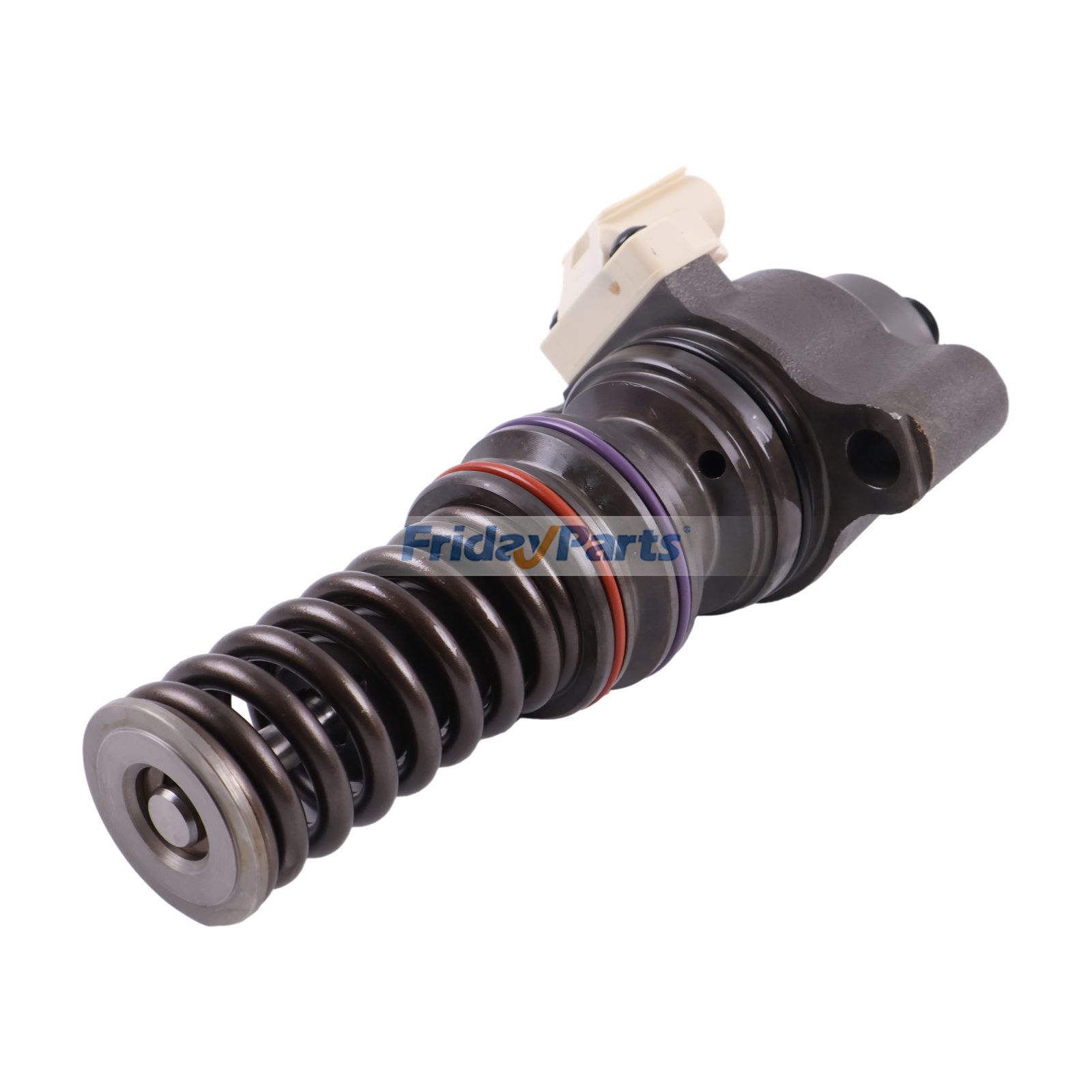 Fuel Injection Unit Pump for Truck