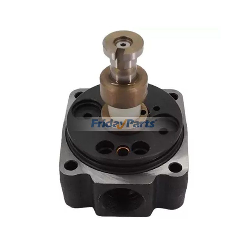 6/11L Aftermarket Bosch 1 468 336 394 Head Rotor for VE Fuel Injection Pump