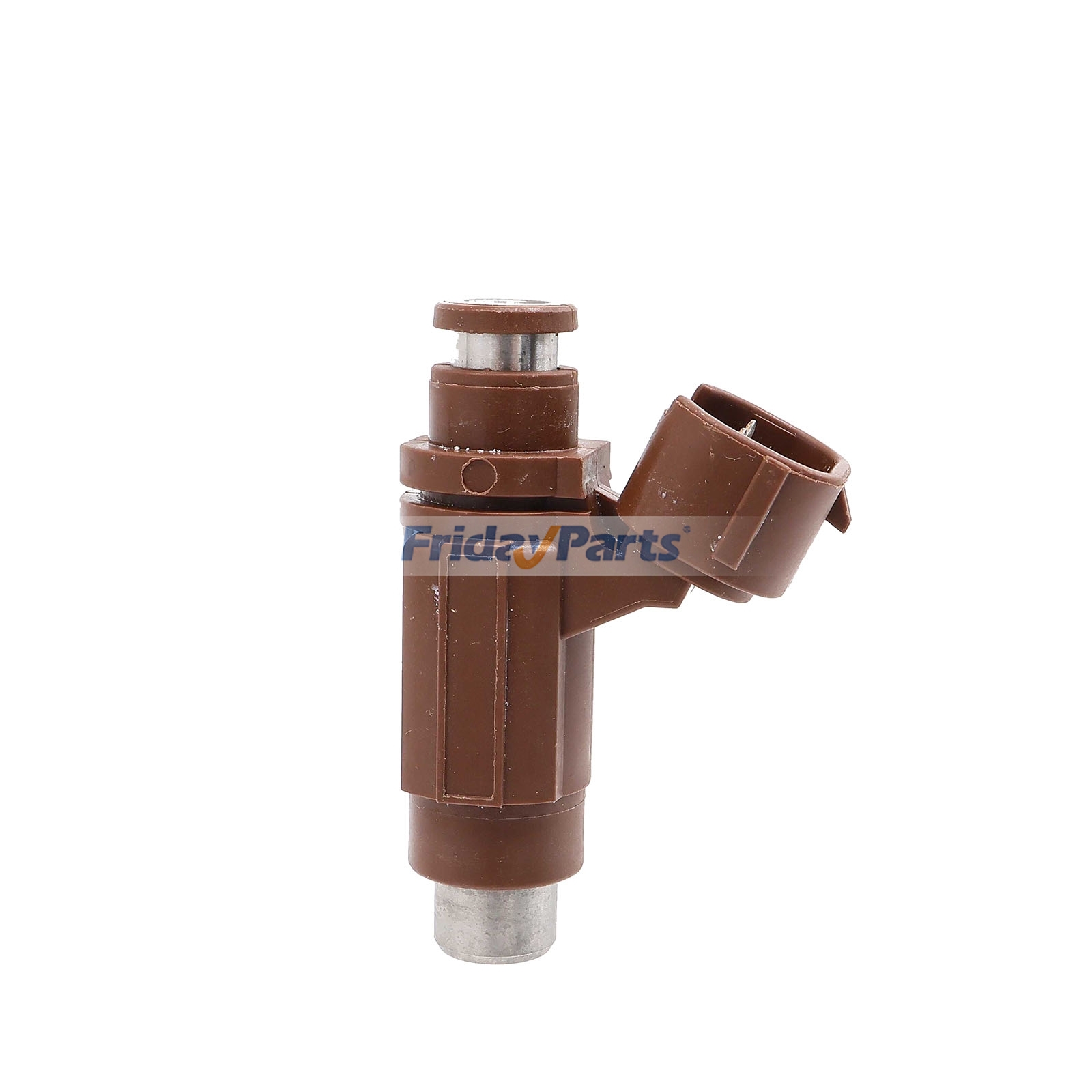 Inyector de combustible 15710-96J00 para motor fueraborda Suzuki DF150, DF175, DF200, DF225, DF250 y DF300