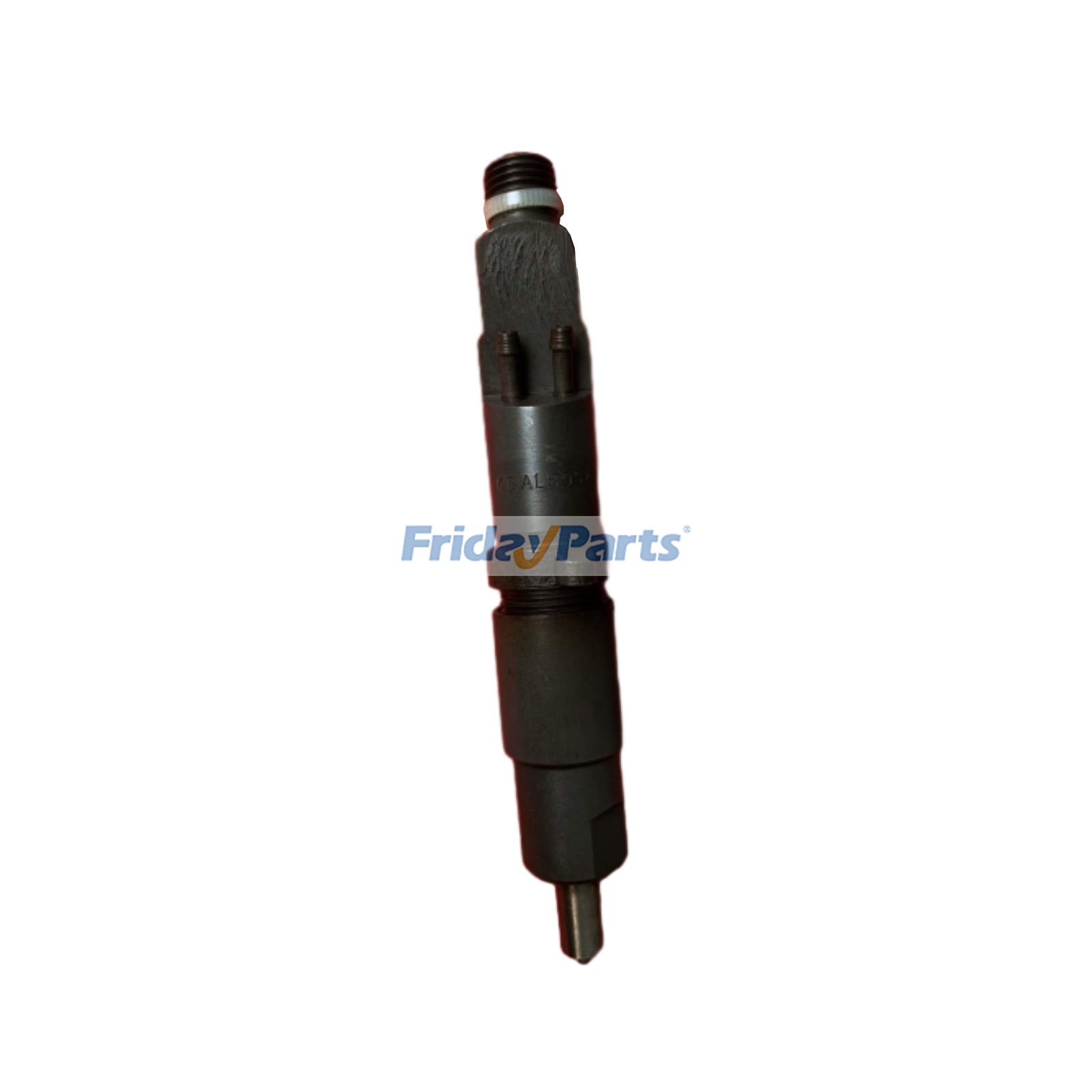 Fuel Injector 0020178221 for Mercedes-Benz Engine