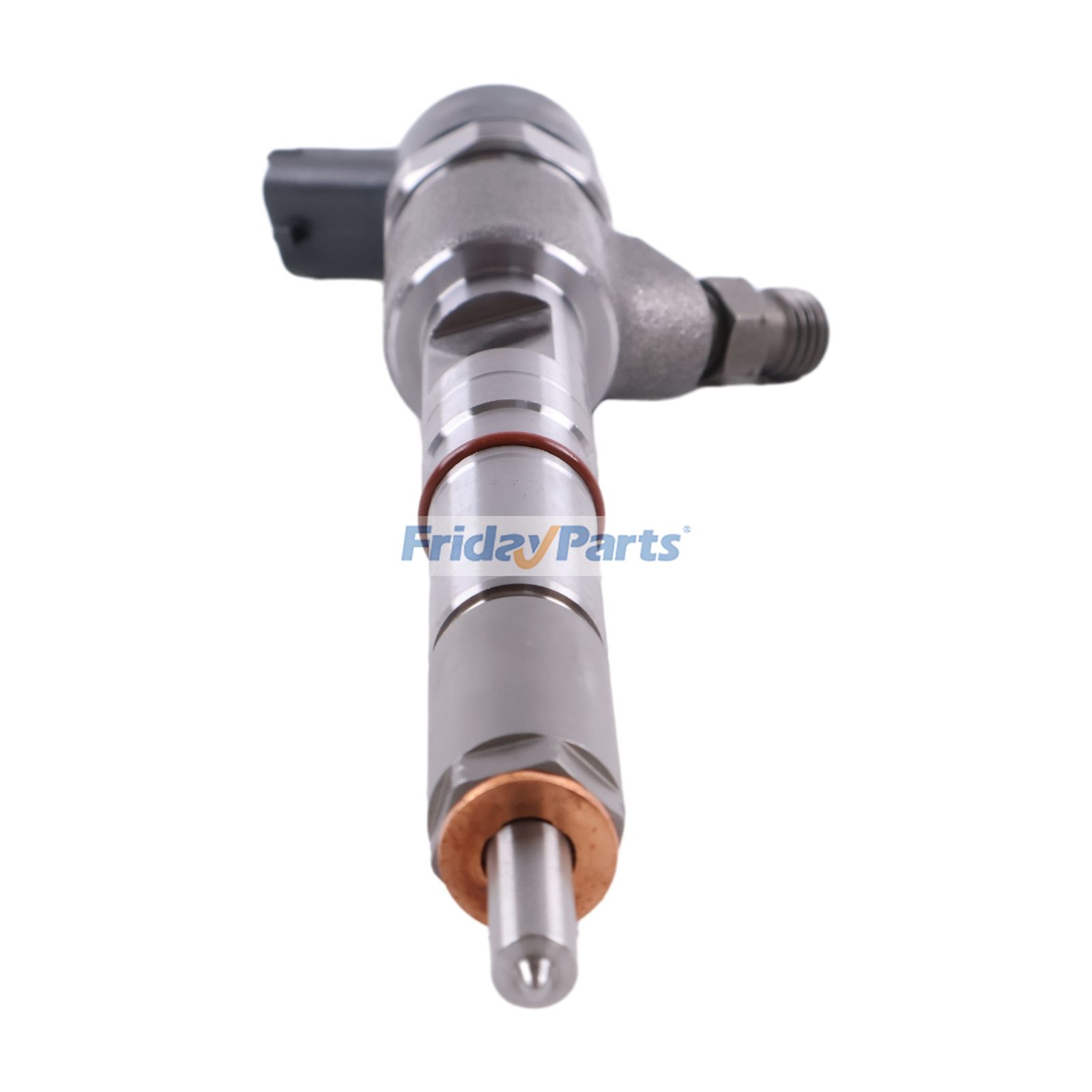 Injecteur de carburant 006032726V91 pour tracteur Mahindra 1640pourPour Mahindra