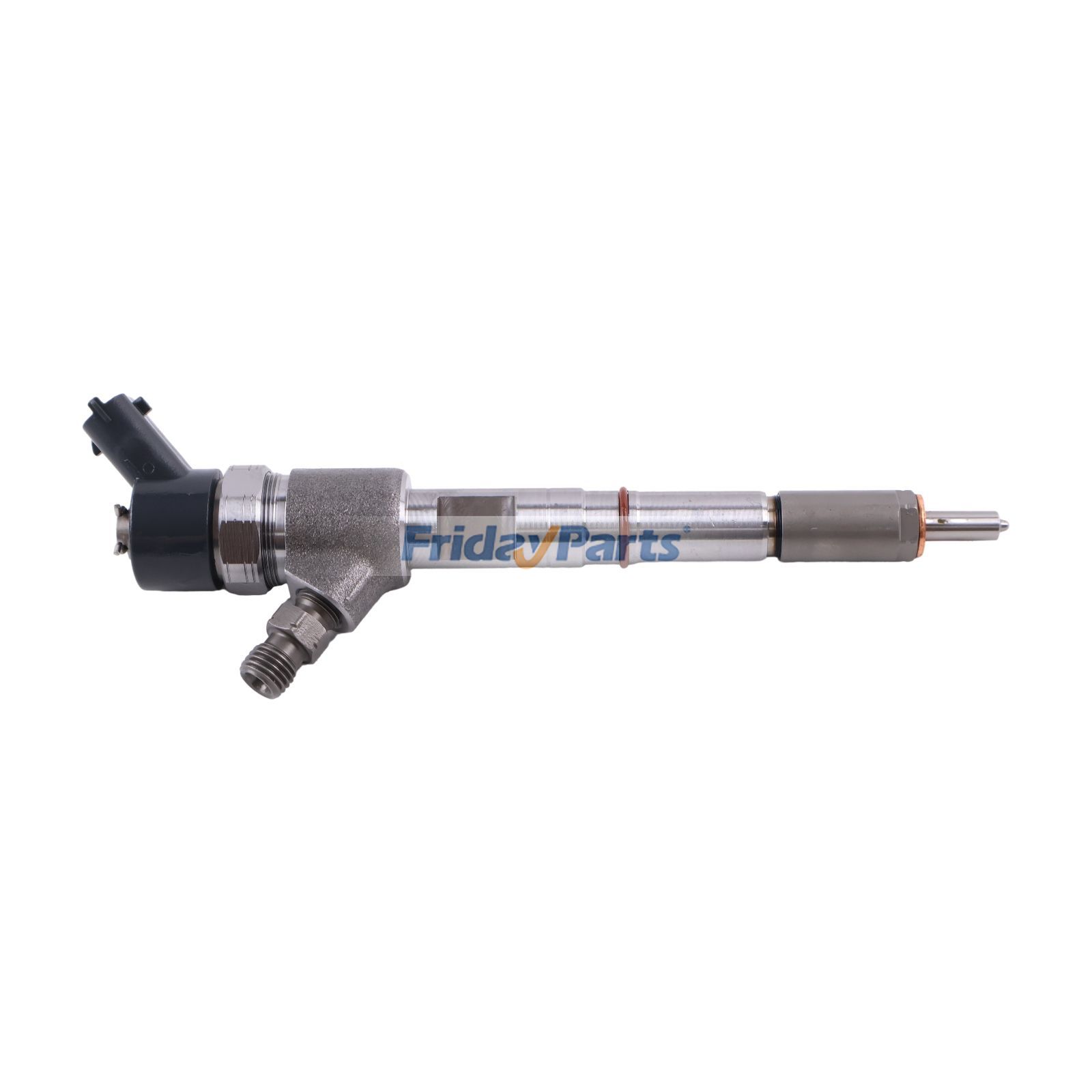 Injecteur de carburant de FridayParts