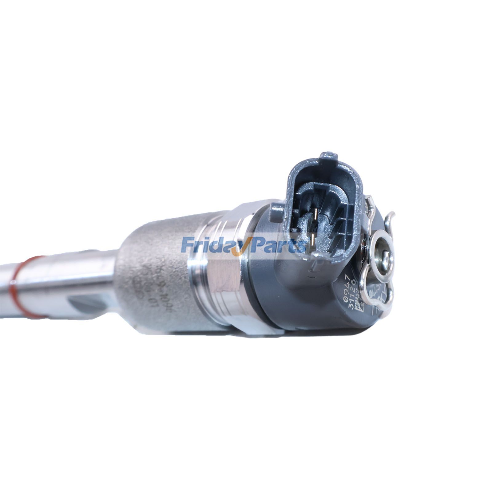 Injecteur de carburant pour Tracteur,Camion Pour Mahindra