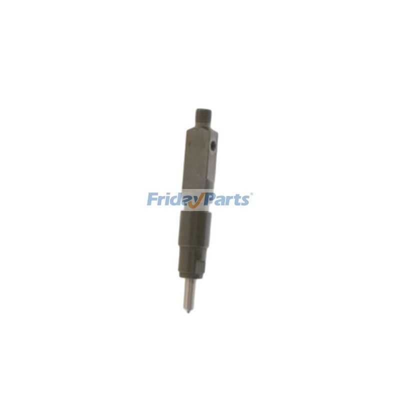 Fuel Injector 04145591 for Deutz Engine