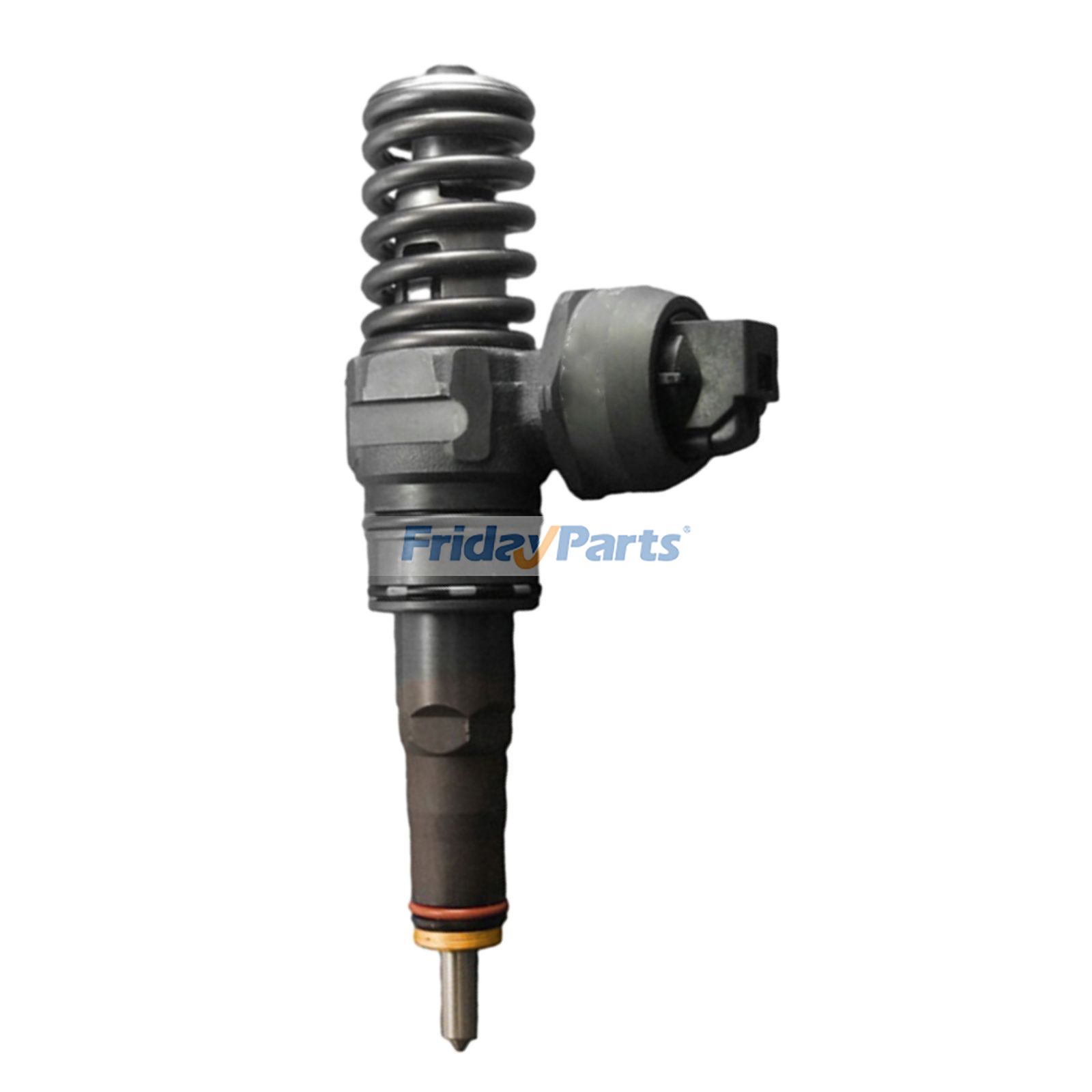 Kraftstoffinjektor 0414720311 07Z130073TX für Volkswagen Touareg 2006-2008