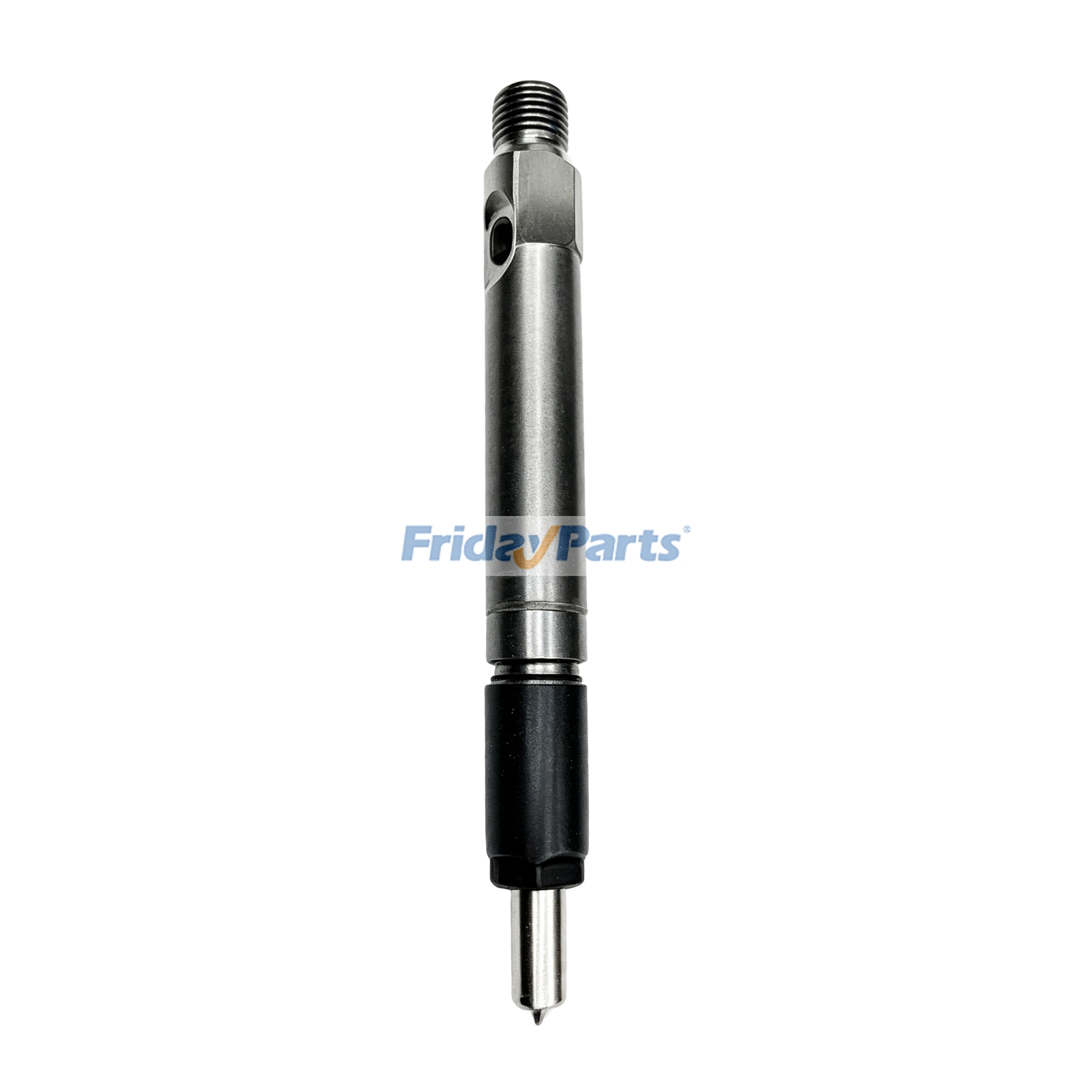 Fuel Injector 04231554 04232507 for Deutz Engine F3L912 F3L913 F6L912GEN F4L912
