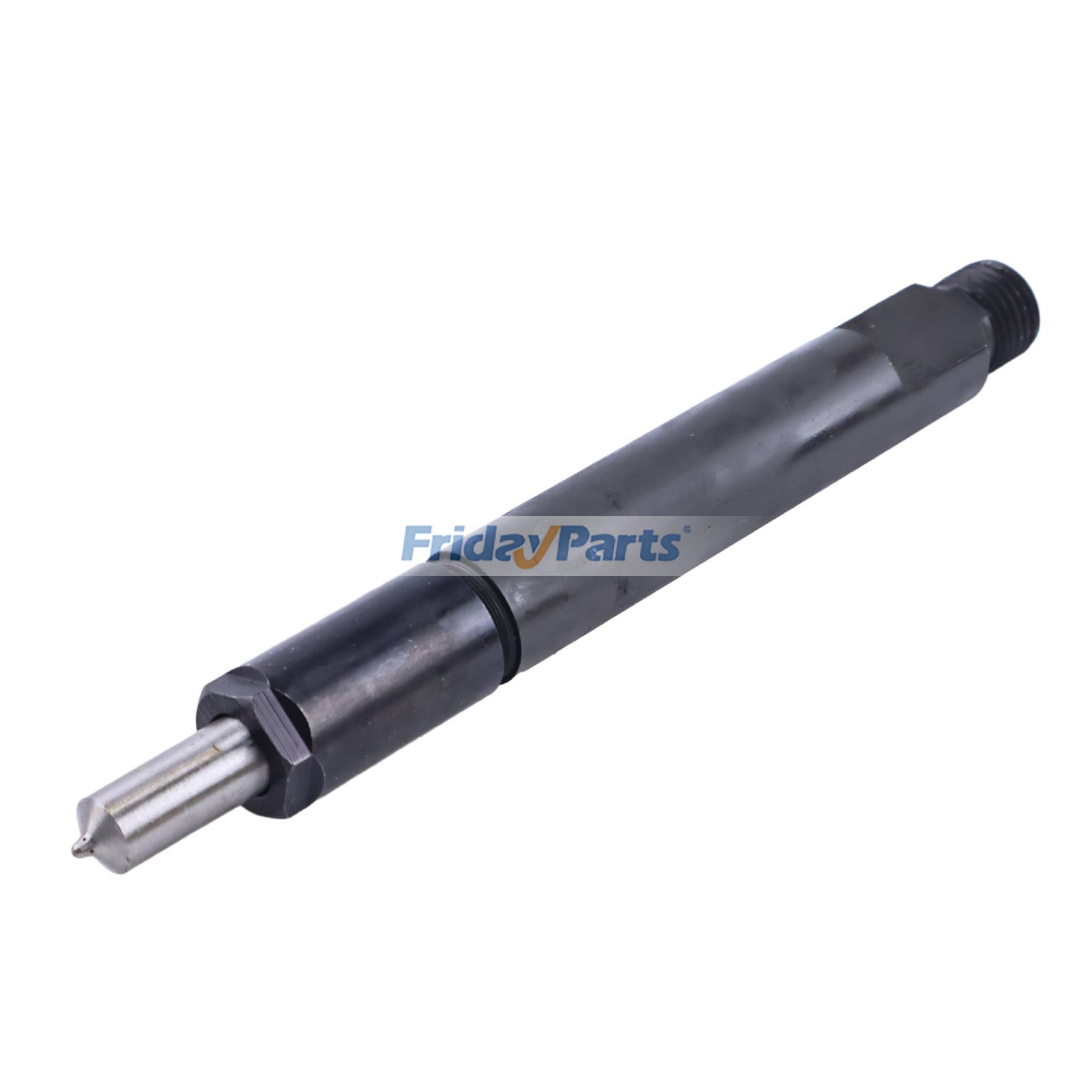 Injecteur de carburant 0432191568 04014333 04232066 pour moteur Deutz BF6L913