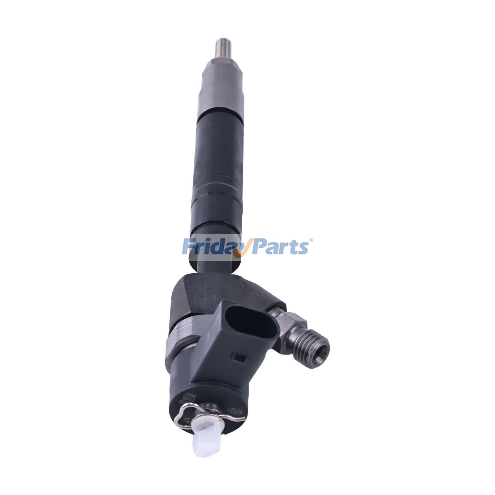 Fuel Injector in Stock in China