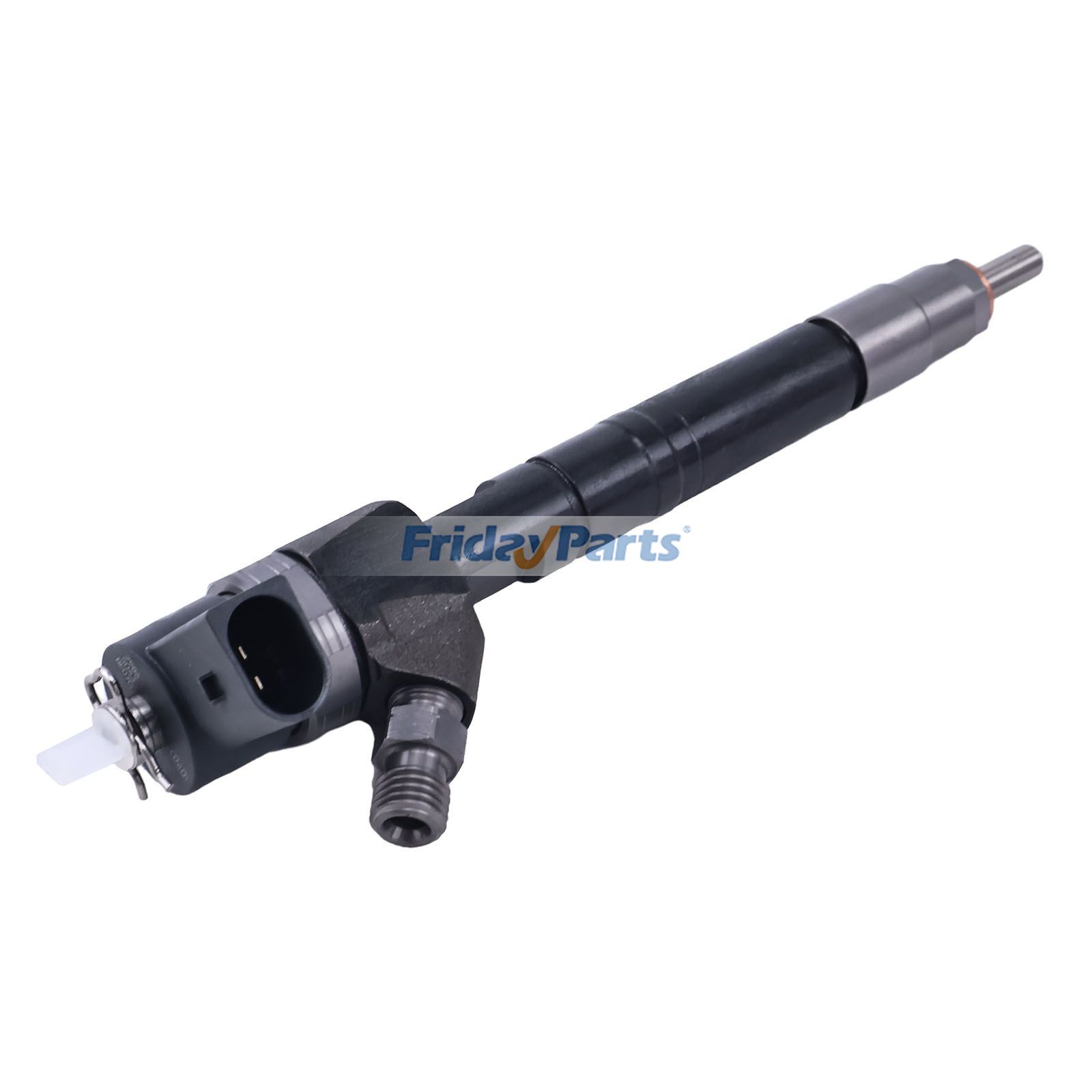  Fuel Injector For Mercedes Benz
