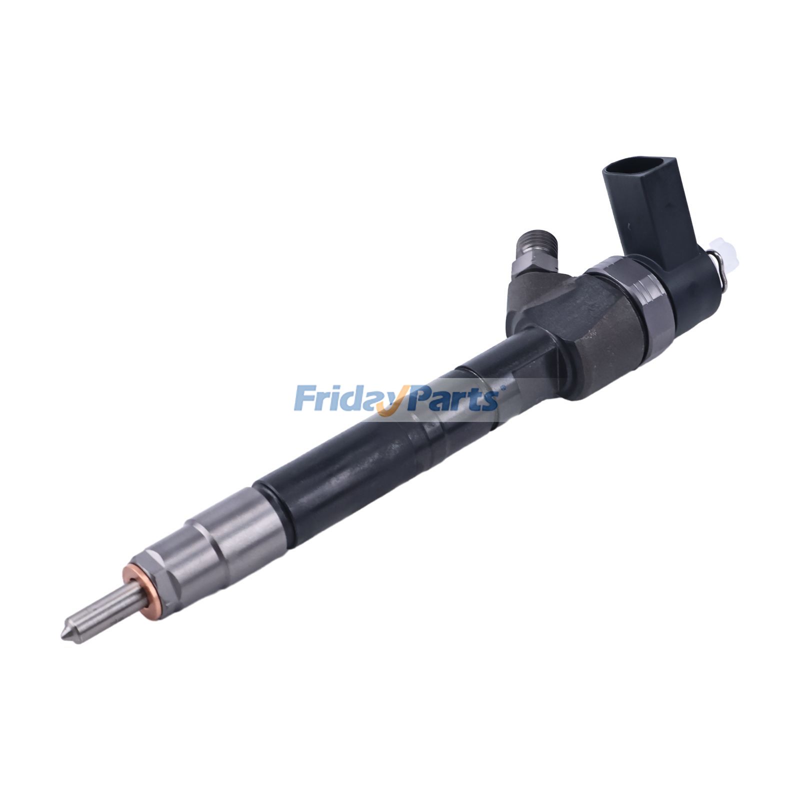 FridayParts Fuel Injector