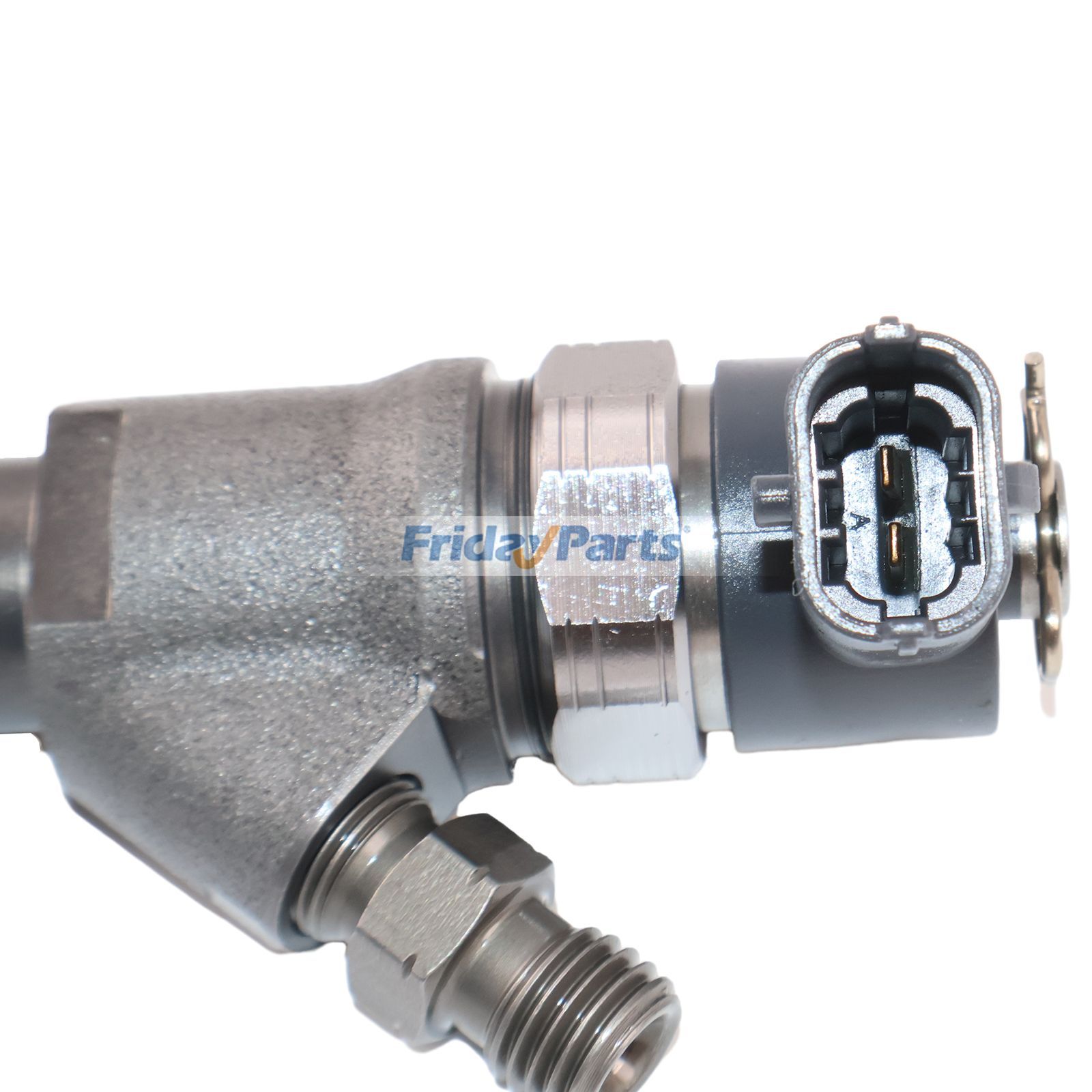 Injecteur de carburant de FridayParts